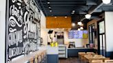 Taco Cabana Launches New Prototype in Spring, Texas