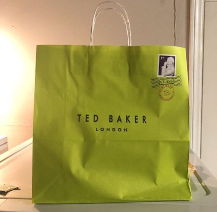 ted baker camarillo