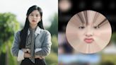 Kim Ji Won changes Instagram profile picture for first time in 9 years after fans' request at recent fan meet