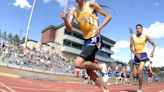 State track meet to impact traffic in Bismarck area; event is Thursday through Saturday