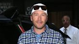 Bode Miller’s Son Asher Hospitalized for Carbon Monoxide Poisoning