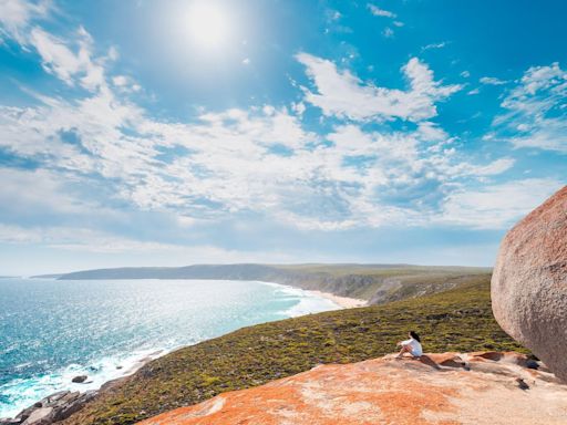 Australia en 10 momentos únicos: qué hacer si es tu primera vez en el país