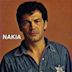 Nakia (TV series)