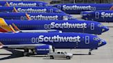 Southwest Airlines launches new voucher scheme for delays and cancellations