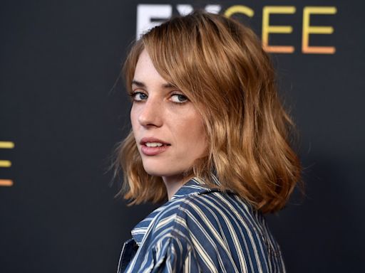 Maya Hawke dice que la última temporada de Stranger Things responderá todos los misterios de la serie - La Opinión