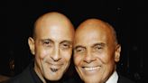 Harry Belafonte's son shares tribute after his death: 'To the world he was a legend, but to us he was Dad'