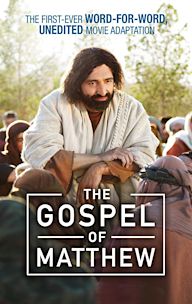 The Gospel of Matthew