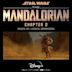 Mandalorian: Chapter 2 [Original Score]