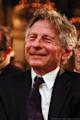 Roman Polanski