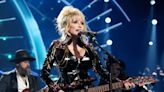 Dolly Parton Felt She Was ‘Betraying Somebody Else’ With Rock Hall Nomination