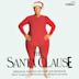Santa Clause [Alternate Tracks]