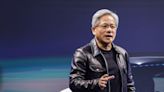 Nvidia earnings surprise with unexpected stock split