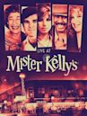 Live at Mister Kelly's