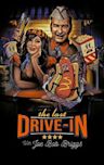 The Last Drive-in with Joe Bob Briggs