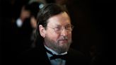 Director Lars von Trier Diagnosed With Parkinson’s Disease