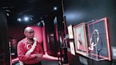 New Bishop Museum exhibit explores red in Oceanic | Honolulu Star-Advertiser