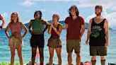 ‘Survivor 45’: How a last-minute vote at the Final 5 led to the winner