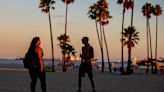 Long, possibly record-setting heat wave expected to hit California this week