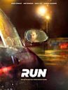 Run (2019 film)