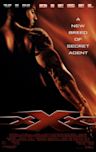 XXX (2002 film)