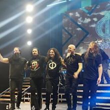 Dream Theater