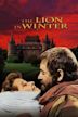 The Lion in Winter (1968 film)