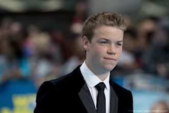 Will Poulter