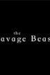 The Savage Beast