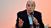 Guillermo Francos: “El Presidente me eligió a mí porque con la política argentina se le hace complicado, no la entiende”