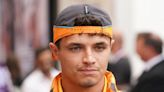 Lando Norris demands FIA fix F1 issue that is 'a bit silly' after Monaco GP
