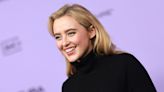 Kathryn Newton Talks ‘Lisa Frankenstein,’ Young Avengers, ‘Big Little Lies 3’ and ‘Freaky Death Day’