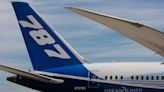 Boeing faces new investigation after admitting employees falsified inspection records