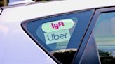 5 Cars That Cost Uber or Lyft Drivers Money