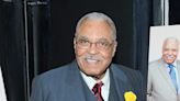 James Earl Jones dead at 93