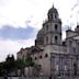 Toluca Cathedral