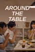 Around The Table