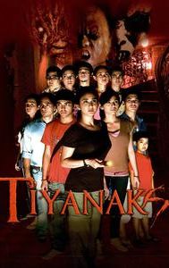 Tiyanaks