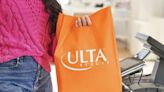 Ulta Black Friday deals are here, and these are the discounts on Dyson, Clinique, OPI and more that you shouldn't miss