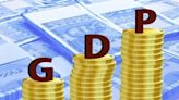 GDP base year revisions: Advisory committee may consider 2022-23 and 2023-24