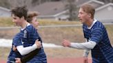 Thursday soccer: SoHi sweeps Ketchikan; Kenai girls, boys lose in Anchorage | Peninsula Clarion