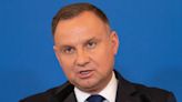 Polish Leader Pushes Back Against US Rebuke of Russian Probe