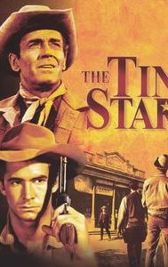 The Tin Star