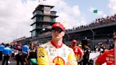 Indy 500 expert predictions: Drama, spectacle, long shots and favorites this weekend