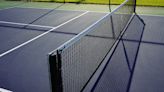 Tolono Parks urge visitors to stop duct-taping courts