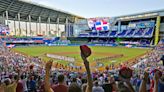 Miami and loanDepot park will be the ‘Home of Béisbol’ for the World Baseball Classic