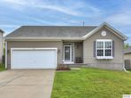 8819 S 163rd Ave, Omaha NE 68136