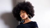 Jewelry Brand Simone I. Smith Taps Misa Hylton For Latest Collection | Essence