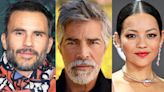 Esai Morales In Talks To Star In Action-Thriller ‘Shadow’ Opposite Juan Pablo Raba & Natalia Reyes; XYZ Films Launching...