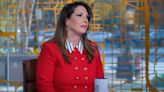 NBC’s Controversial Hiring Of Ronna McDaniel, Explained: She’s Already Banned From ‘Morning Joe’