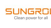 Sungrow se prepara para seguir impulsando la transición energética en la región andina